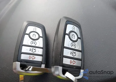 2017 Ford Fusion Se from USA, damaged, VIN 3FA6P0HD3HR129154